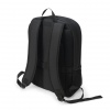 DICOTA Backpack TWO 15-17.3