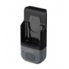 Honeywell CT70 Wireless Vehicle Dock with Speaker, charging booted or non-booted CT70