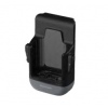 Honeywell CT70 Wired Vehicle Dock, charging booted or non-booted CT70