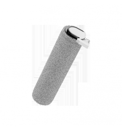 Xiaomi Truclean W20 Wet Dry Vacuum Brush