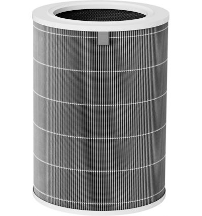Xiaomi Mijia Smart Air Purifier 6 Filter