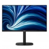 32" LED Philips 32B2N3500