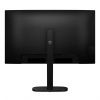 32" LED Philips 32B2N3500