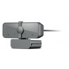 Lenovo Select FHD Webcam Gen2