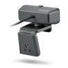 Lenovo Select FHD Webcam Gen2
