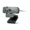 Lenovo Select FHD Webcam Gen2