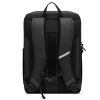 Lenovo Legion 17" Gaming Backpack GB800 (Black)