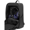 Lenovo Legion 17" Gaming Backpack GB800 (Black)