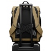 Lenovo Legion 16" Gaming Backpack GB500