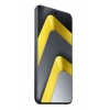POCO M8 Pro 5G/8GB/256GB/Black