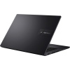 ASUS Vivobook 14/M1405NAQ-LY015W/R5-150/14"/WUXGA/16GB/512GB/AMD int/W11H/Black/2R