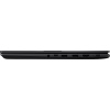 ASUS Vivobook 14/M1405NAQ-LY015W/R5-150/14"/WUXGA/16GB/512GB/AMD int/W11H/Black/2R