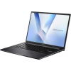 ASUS Vivobook 14/M1405NAQ-LY015W/R5-150/14"/WUXGA/16GB/512GB/AMD int/W11H/Black/2R