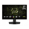 MSI MAG 274QPF E20 27"/WQHD/200Hz/0,5ms