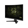 MSI MAG 275CF X24 27"/FHD/VA/240Hz/0,5ms/1500R