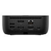 HP USB-C 100W G6 Dock