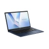 ASUS Vivobook 14/X1404VA-EB1758W/3-100U/14"/FHD/8GB/512GB/Intel int/W11H/Blue/2R