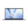 ASUS Vivobook 14/X1404VA-EB1758W/3-100U/14"/FHD/8GB/512GB/Intel int/W11H/Blue/2R