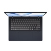ASUS Vivobook 14/M1407GA-LY010W/AI7-445/14"/WUXGA/16GB/512GB/AMD int/W11H/Blue/2R
