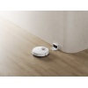 Xiaomi Robot Vacuum S40 EU