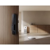 Xiaomi Robot Vacuum S40 EU