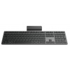 Lenovo 700 Modern MD Wireless Keyboard-CZ/SK