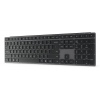 Lenovo 700 Modern MD Wireless Keyboard-CZ/SK