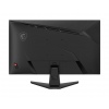 MSI MAG/272F X24/27"/IPS/FHD/240Hz/0,5ms/Černá/3R