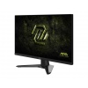 MSI MAG/272F X24/27"/IPS/FHD/240Hz/0,5ms/Černá/3R