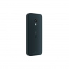 Nokia 225 4G Dual Sim 2024 Dark Blue