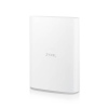 Zyxel FWA70, 5G Outdoor Router,Standalone/Nebula, 2.5G LAN, EU region