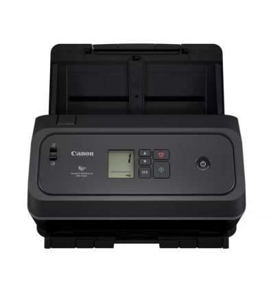 Canon imageFORMULA DR-C340 - skener