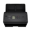 Canon imageFORMULA DR-C340 - skener