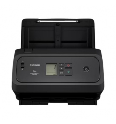 Canon imageFORMULA DR-C350 - skener