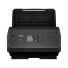 Canon imageFORMULA DR-C350 - skener