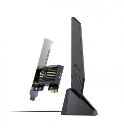 TP-Link Archer TBE553E BE9300 WiFi7 PCI Express
