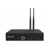 Yeastar NeoGate TG200, IP GSM Brána, 2xGSM port, 1xLAN