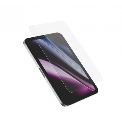 Epico Glass Screen Protector iPad 10,9"/11” (A16) s aplikátorem