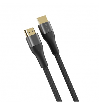 Epico UltraLink HDMI to HDMI 8K/60Hz 2m kabel EC35