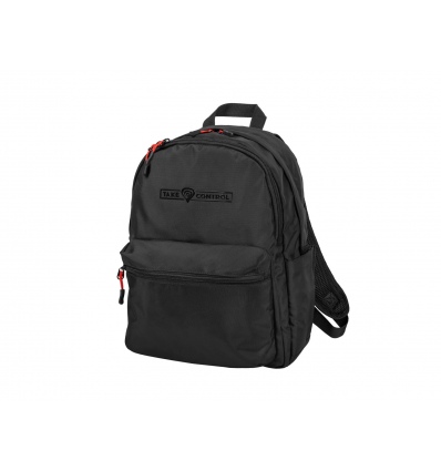 Batoh Genesis PALLAD 200 pro herní ntb 19 l