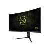 MSI MAG/342CQRF E20/34"/VA/wQHD/200Hz/0,5ms/Černá/3R