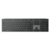 Lenovo 700 Modern MD Wireless Keyboard-CZ/SK