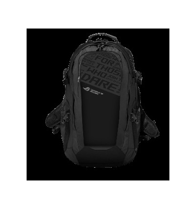ASUS ROG Ranger Gaming Backpack(TBD)