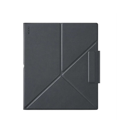 E-book ONYX BOOX pouzdro pro NOTE AIR 5 C, magnetické, černé