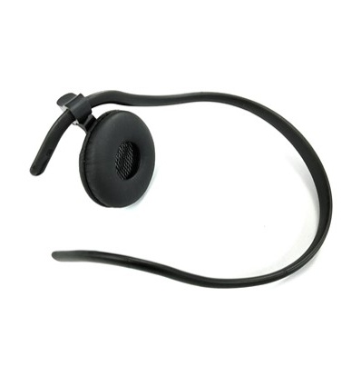 VoCoVo S4 Headset - Neckbands - 5 Pack