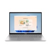 ASUS S3407AA 14.0/Intel Core U7/32GB/1TB/SILV/W11P