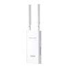 Mercusys MB118-4G N300 4G LTE Outdoor Wifi router