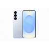 Samsung Galaxy S25+/12GB/256GB/Light Blue