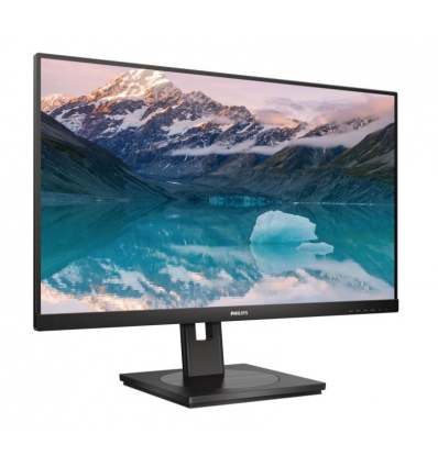 24" LED Philips 242S9JML