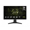MSI MAG 245C X24 23.6"/FHD/VA/240Hz/1ms/1500R